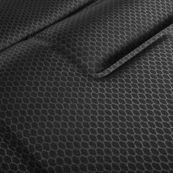 Stalwart 12V Heated Massage Chair Pad for Car Seat & Reviews Wayfair